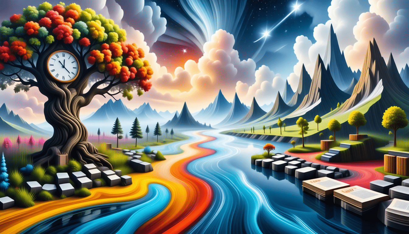 découvrez comment aborder la création d'une fonction sans utiliser de langage de programmation ou de logique formelle. un article qui explore la conceptualisation et la créativité en dehors des codes traditionnels.