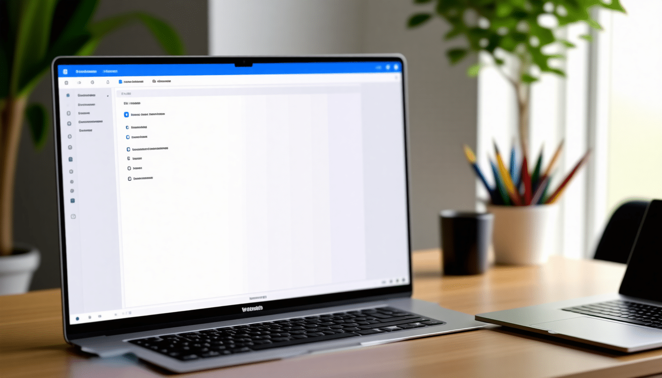 découvrez comment installer windows sur une simple feuille de papier a4. un guide original et surprenant pour les amateurs de technologies et d’expériences insolites !