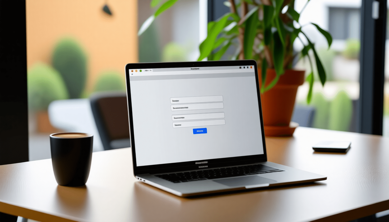 découvrez comment ouvrir une session utilisateur dans un document pdf afin de sécuriser l'accès, personnaliser les permissions et faciliter la gestion de vos fichiers numériques.