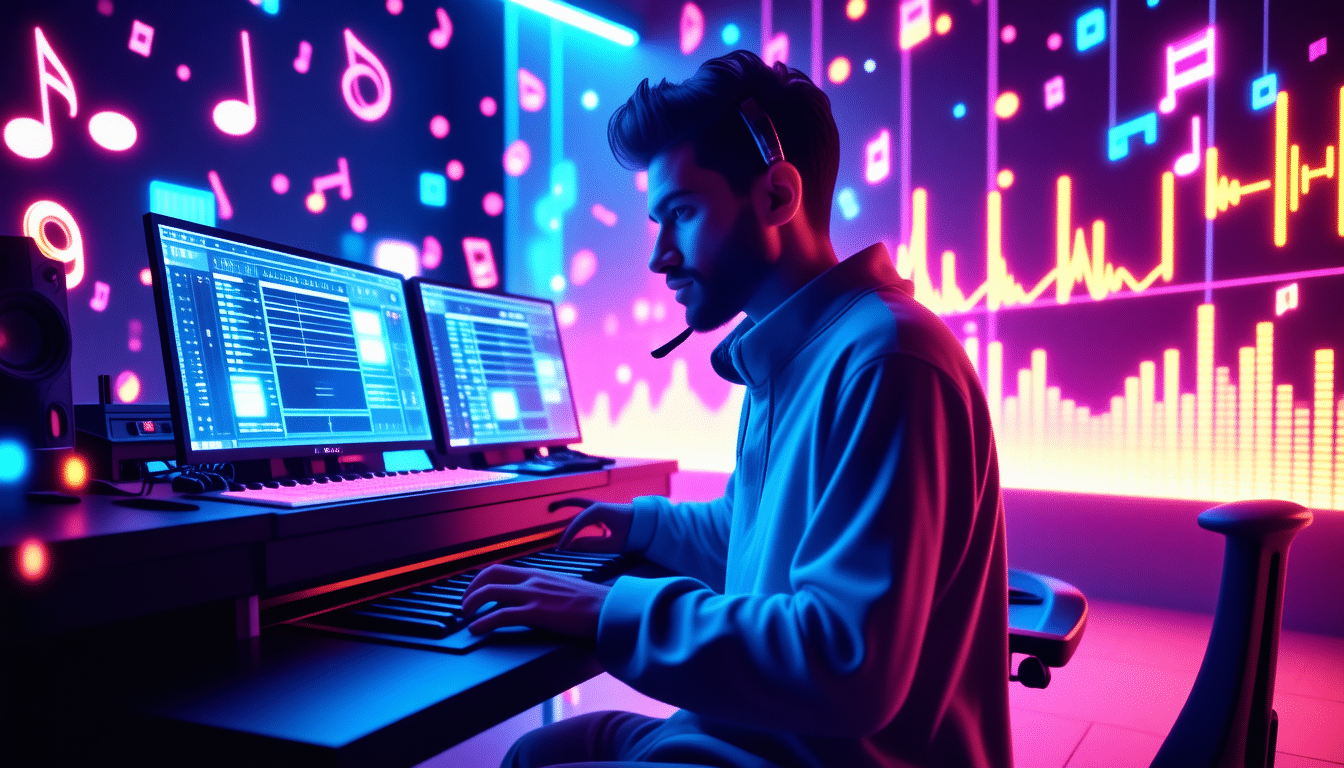 transformer un script python en exécutable avec... Convertir un script Python en ode musicale