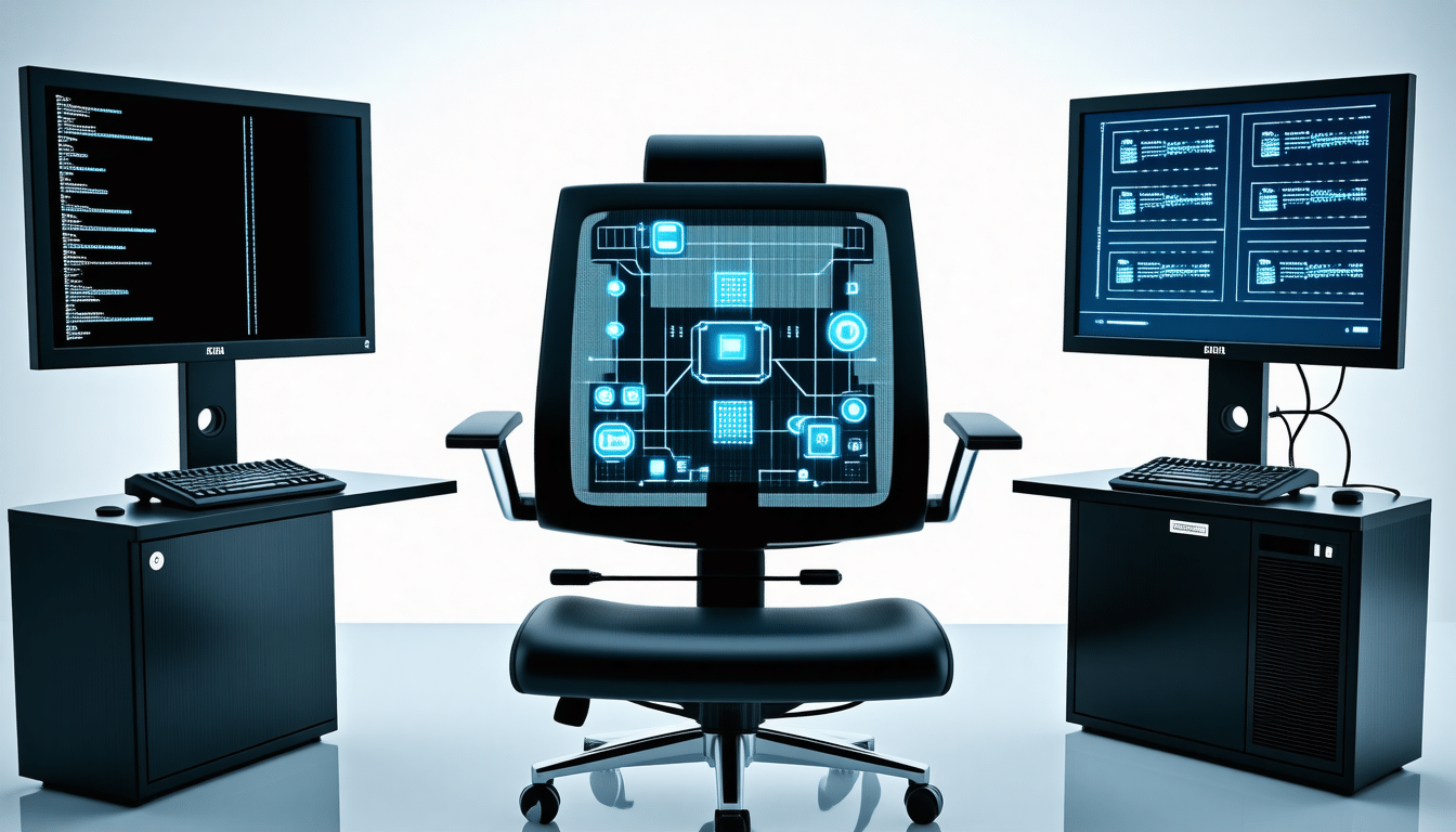 découvrez comment démarrer une session root en toute sécurité, même depuis votre chaise de bureau. suivez nos conseils pratiques pour accéder à vos privilèges administrateur facilement et sans risques.