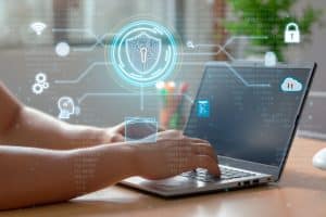 top entreprise cybersecurite en France