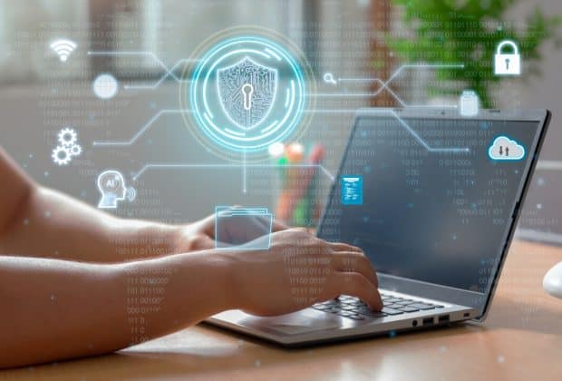 Top 12 meilleures entreprises cybersécurité en France : le classement 2026